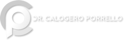 Calogero Dott. Porrello