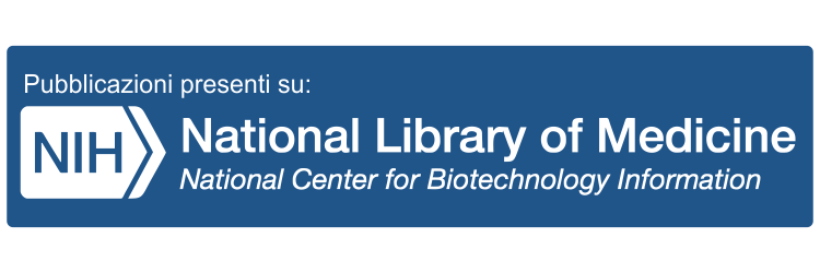 National Center for Biotechnology Information