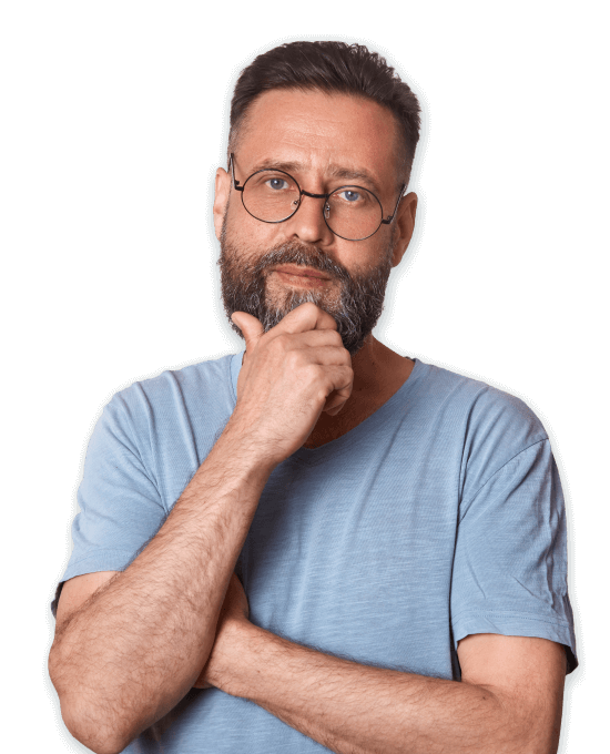 Contatti Dott. Calogero Porrello